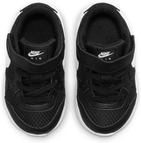Vista 5 de Nike Bebé Niños Air Max Sc