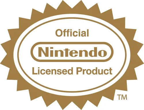 Vista 5 de Nintendo Switch High Speed Car Charger by HORI Officially Licensed by Nintendo