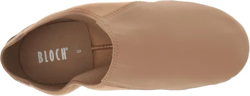 Vista 5 de Bloch Spark para mujer