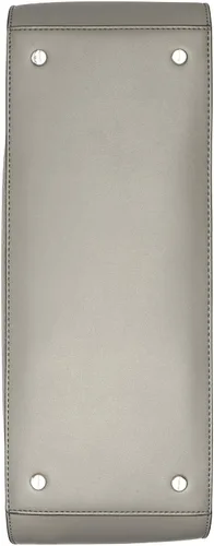 Vista 3 de Calvin Klein Bolso Fay EastWest