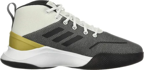 Vista 6 de Adidas Ownthegame - Zapatos de baloncesto para hombre.
