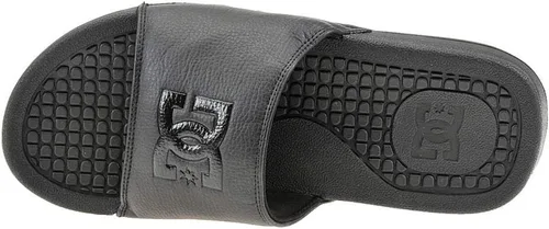 Vista 4 de DC Zapato de patinaje SP para hombre