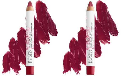 Vista 14 de Physicians Formula - Brillo de labios para todo el día