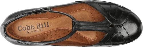 Vista 5 de Cobb Hill Zapatos de tacón Angelina para mujer