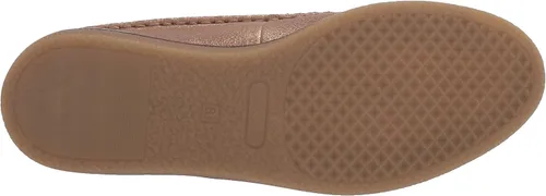 Vista 4 de Aerosoles Mocasines planos para mujer, Mocasín