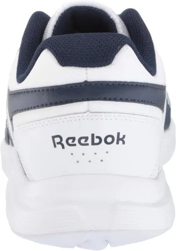 Vista 3 de Reebok Men's Walk Ultra 7 DMX Max 4e Cross Trainer