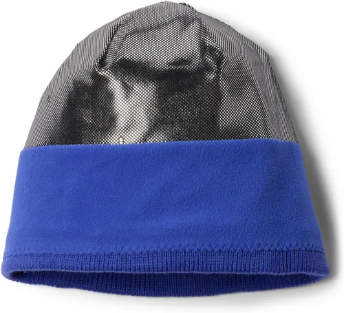 Vista 26 de Columbia Gorro Bugaboo unisex para adultos