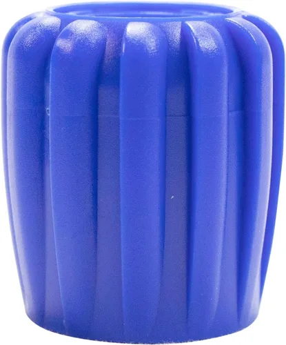 Vista 13 de Scuba Choice Scuba Diving Tank Valve Knob - Round