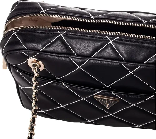 Vista 5 de GUESS Casual Bag