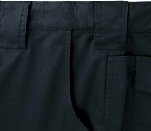 Vista 8 de Condor Cargo para hombre