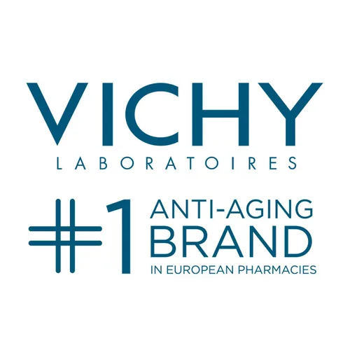Vista 4 de VICHY Agua termal mineralizante, spray facial hidratante con antioxidantes para calmar y regenerar la piel, 5.1 onzas líquidas
