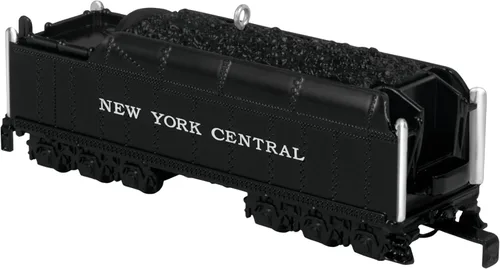 Vista 10 de Hallmark Keepsake Adorno de trenes Lionel (Conrail Bicentenario GG1)