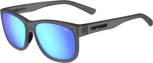 Vista 7 de Tifosi Gafas de sol Swank XL de gran
