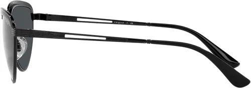 Vista 4 de Vogue Eyewear Gafas de sol Vo4236s ojo de gato para mujer