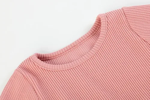 Vista 3 de RJXDLT Vestido tutú para niñas pequeñas, vestidos de tul sin mangas