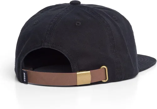 Vista 4 de Reef Sombreros para hombre