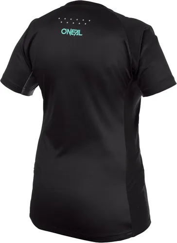 Vista 2 de ONeal Camiseta Soul MTB para mujer