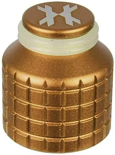 Vista 6 de HK Army Protector de rosca