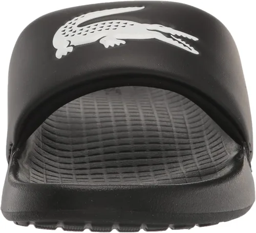 Vista 2 de Lacoste - Mens Serve 1.0 Synthetic Slides