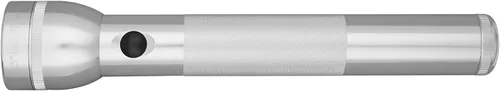 Vista 38 de Maglite – Linterna resistente 2-células D incandescente en caja expositora