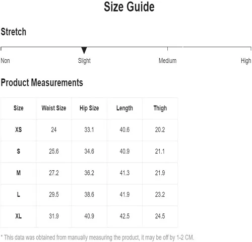 Vista 6 de WDIRARA - Pantalones largos elásticos para mujer al cuerpo como una piel de serpiente de cintura alta estilo informal