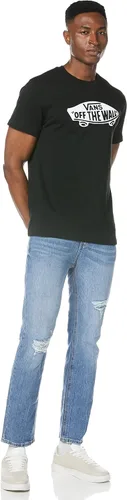 Vista 6 de Vans Camiseta OTW para hombre