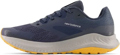 Vista 7 de New Balance DynaSoft Nitrel V5 - Tenis de correr para hombre