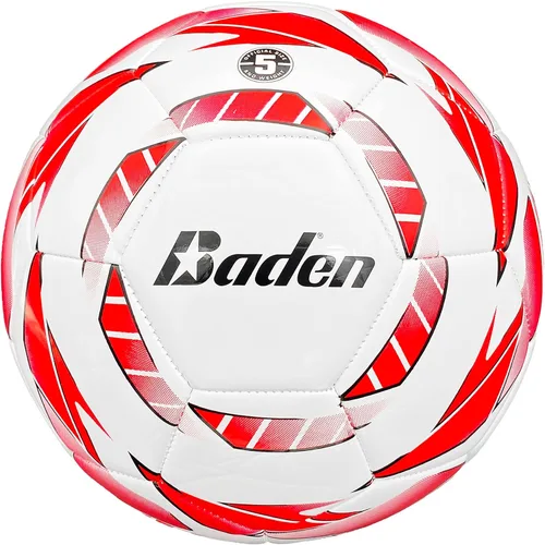 Vista 7 de Baden Balón de fútbol serie Z