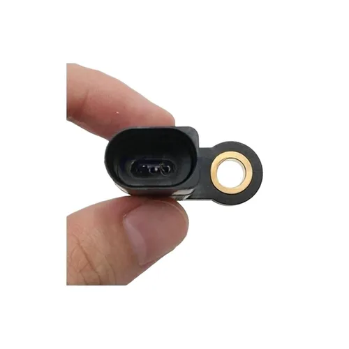 Vista 2 de 04E919501C 03F919501B Water Temperature Sensor