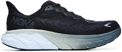 Vista 7 de HOKA ONE ONE Bondi 6 - Zapatos para hombre