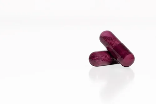 Vista 4 de Young Living IlluminEyes - Soporte para la salud ocular, protección contra la luz azul, incluye luteína y zeaxantina, ayuda a reducir la fatiga