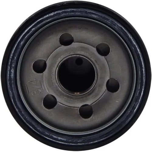 Vista 2 de Suzuki Marine Filtro de aceite 16510-96J10