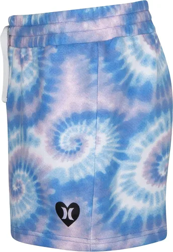 Vista 3 de Hurley Girls' Knit Shorts