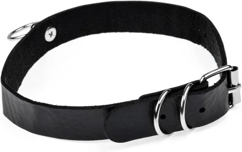 Vista 7 de Delicate Dew Conjunto de máscara y collar para mujer de Halloween, disfraz de gato sexy, accesorios punk para fiesta de disfraces