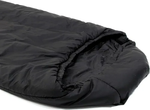 Vista 2 de Snugpak Softie 9 Hawk Saco de dormir