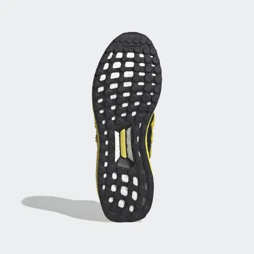 Vista 5 de adidas Ultraboost DNA x Lego Colors Shoes Men's