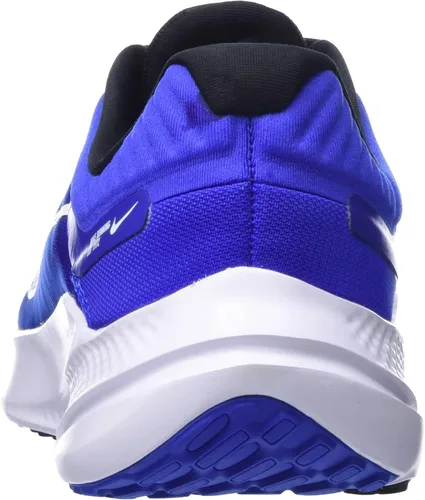Vista 3 de Nike Tenis de correr Quest 5 para hombre