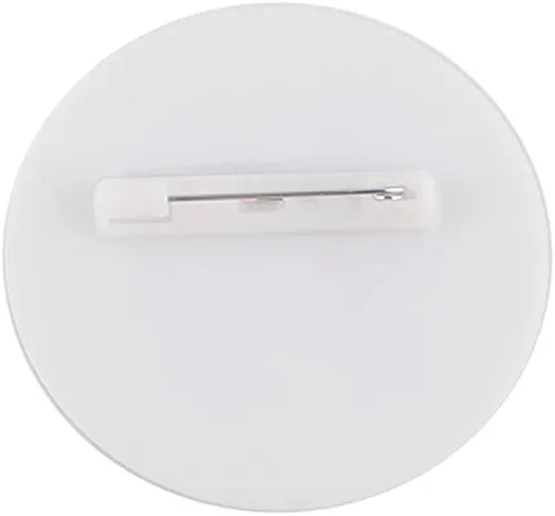 Vista 3 de HxH Hunter Killua 99 Pin - Kurapika Hisoka Anime Acrylic Brooch - Halloween Cosplay Gifts for Kids Girls Teens Women Men