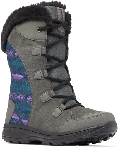 Vista 2 de Columbia Women's Ice Maiden Ii Snow Boot