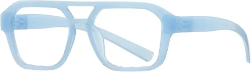 Vista 16 de Eyekepper Reading Glasses Men, Readers for Women