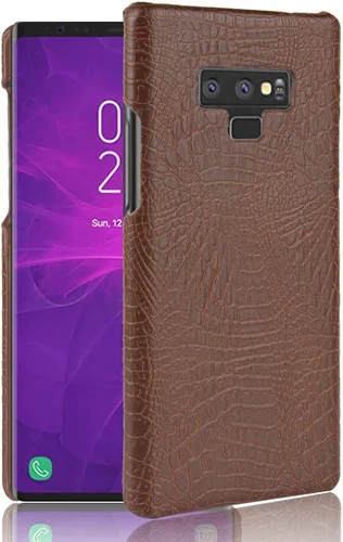 Vista 367 de Funda compatible con Huawei Mate Xs 2, compatible con Huawei Mate Xs 2, color negro