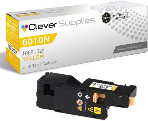 Vista 61 de CS - Cartucho de tóner compatible con Phaser 6510/WorkCentre 6515 106R03691 Magenta para Phaser 6510 WorkCentre 6515