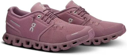 Vista 62 de ON Zapatos Cloudswift para hombre