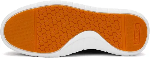 Vista 6 de Mocasines de lona para hombre, cómodos, informales, formales, modernos, duraderos, para caminar
