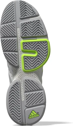Vista 3 de adidas Women's Court Pickleball Sneaker