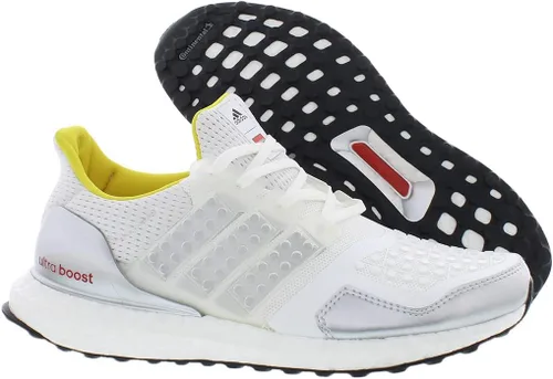 Vista 2 de adidas mens Modern