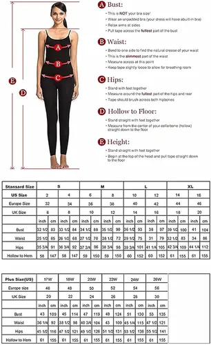 Vista 7 de Fivsole Vestido de fiesta con hombros descubiertos y mangas abullonadas para mujer, con bordado de flores, tul corto, vestidos formales de fiesta