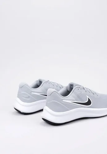 Vista 28 de Nike Kid's Star Runner 3 Shoe