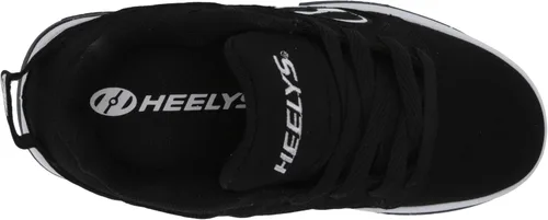 Vista 5 de Zapato deportivo Heelys Voyager, unisex, para niño