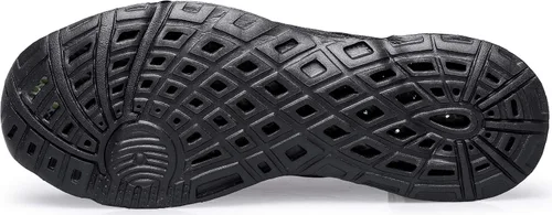 Vista 6 de DOUSSPRT - Zapatos acuáticos para mujer, de secado rápido, deportivos